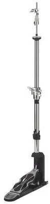 Gibraltar 9707NL-DP No Leg Hi-Hat Stand -Alesis Store thumb d gallery base 59c1d68c