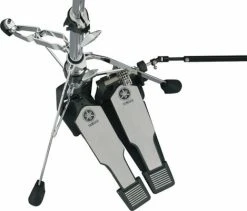 Yamaha DFP9500D Direct Drive Double Pedal -Alesis Store thumb d gallery base 5a626a97