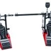 Stable PD-224A Double Pedal -Alesis Store thumb d gallery base 5a692026