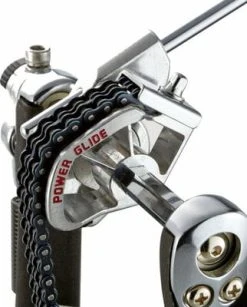 Tama HP900PN Iron Cobra Power Glide Single Pedal -Alesis Store thumb d gallery base 5a6cefe0