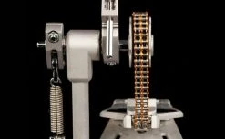 Pearl P-3002C Demon Drive Chain Double Pedal -Alesis Store thumb d gallery base 5a6ebe0a