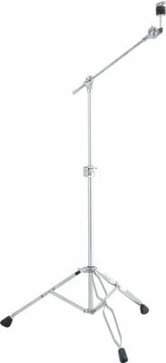 Dixon PSY-P1I Cymbal Boom Stand