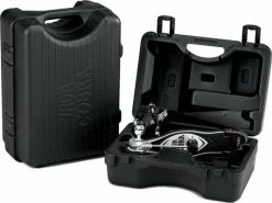 Tama HP900RWN Iron Cobra Rolling Glide Double Pedal -Alesis Store thumb d gallery base 5b05dfa7
