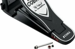 Tama HP900PN Iron Cobra Power Glide Single Pedal -Alesis Store thumb d gallery base 5b0bc1ce