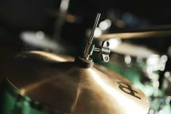 Meinl X-Hat Stand Adapter Hi-Hat Stand -Alesis Store thumb d gallery base 5b183b01