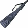 Terré Terre 279611-M Didgeridoo Bag -Alesis Store thumb d gallery base 5b1eef53