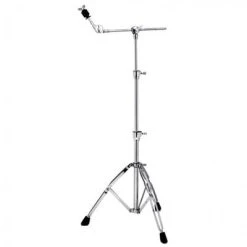 Mapex B600 Cymbal Boom Stand