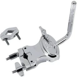 DW SM991 Tom-Tom Holder