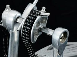 Tama HP310L Speed Cobra 310 Single Pedal -Alesis Store thumb d gallery base 5cf039e9