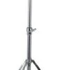 Pearl H-830 Hi-Hat Stand -Alesis Store thumb d gallery base 5d162b9e
