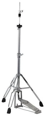 Pearl H-830 Hi-Hat Stand