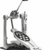 Pearl P-920 Single Pedal -Alesis Store thumb d gallery base 5e2dd865
