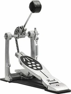 Pearl P-920 Single Pedal