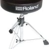Roland RDT-R Drum Throne -Alesis Store thumb d gallery base 5e580854