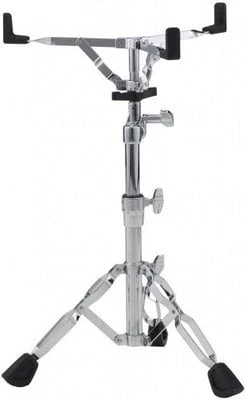 Pearl S-830 Snare Stand