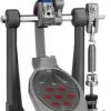 Pearl P-2050B Eliminator Redline Chain Single Pedal