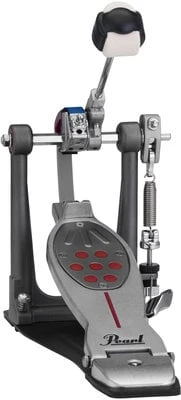 Pearl P-2050B Eliminator Redline Chain Single Pedal