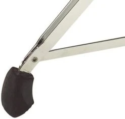 Gibraltar 9608SFT Softy Drum Throne -Alesis Store thumb d gallery base 5f305688