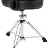 Ahead SPG-BL3 Spinal Glide Drum Throne -Alesis Store thumb d gallery base 5f94f3d1