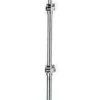 Stable CB-903 Cymbal Boom Stand