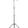 Stable CB-901X Cymbal Boom Stand -Alesis Store thumb d gallery base 6013627d