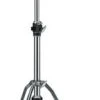Yamaha HS1200 Hi-Hat Stand -Alesis Store thumb d gallery base 60517a86