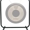 Sabian 61005 Gong Stand - Small 22-34 Gong Stand