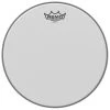 Remo+ Remo BA-0112-00 Ambassador Coated 12" Drum Head -Alesis Store thumb d gallery base 60a51e15