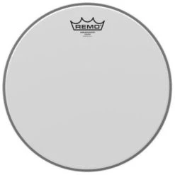 Remo+ Remo BA-0112-00 Ambassador Coated 12" Drum Head