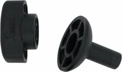 Pearl CH-930S Cymbal Arm -Alesis Store thumb d gallery base 60dd1a78