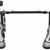 Mapex PF1000LTW Falcon Left Double Pedal -Alesis Store thumb d gallery base 60e4a9c4