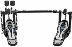 Mapex PF1000LTW Falcon Left Double Pedal
