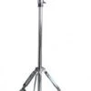 Mapex C200-TND Straight Cymbal Stand -Alesis Store thumb d gallery base 60f5e479