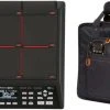 Roland SPD-SX Bag SET -Alesis Store thumb d gallery base 610ddb63