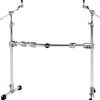 DW DWCPRKMAIN Main Rack Drum Rack