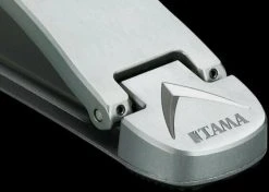 Tama HP310LW Speed Cobra 310 Double Pedal -Alesis Store thumb d gallery base 6190be5c