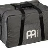 Meinl MCJB-CG Cajon Bag -Alesis Store thumb d gallery base 61b5e67a