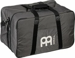Meinl MCJB-CG Cajon Bag