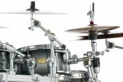 Pearl RH-2050 Eliminator Remote Hi-Hat Stand -Alesis Store thumb d gallery base 6216dacc