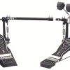 Stable PD-700TW Double Pedal -Alesis Store thumb d gallery base 62599f81