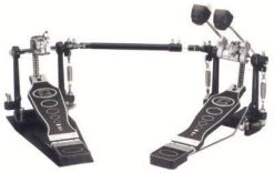 Stable PD-700TW Double Pedal