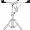 Pearl S-930D Snare Stand -Alesis Store thumb d gallery base 626096e1