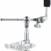 Pearl CH-830S Cymbal Arm -Alesis Store thumb d gallery base 63109f63