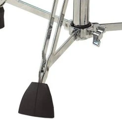 Gibraltar 9608MB Moto Seat Backrest Drum Throne -Alesis Store thumb d gallery base 6340e000
