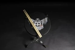 Meinl MPP-12-JB 12" Training Pad -Alesis Store thumb d gallery base 63b37de7