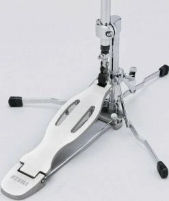 Tama HH55F Classic Hi-Hat Stand -Alesis Store thumb d gallery base 63bb16f3