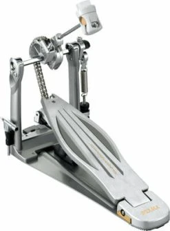 Tama HP910LN Speed Cobra Single Pedal