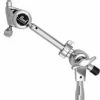 Pearl CH-1030BS Cymbal Arm -Alesis Store thumb d gallery base 656a5510