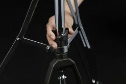 Tama HHDS1 Dyna-Sync Hi-Hat Stand -Alesis Store thumb d gallery base 65e956ca