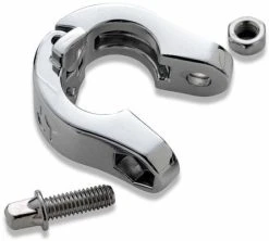 Sonor HH4000 Hi-Hat Stand -Alesis Store thumb d gallery base 6614b564